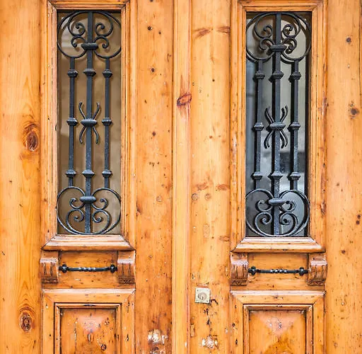 Rossio Convento Da Encarnacao