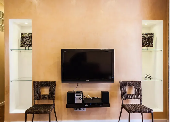 Rossio Convento Da Encarnacao