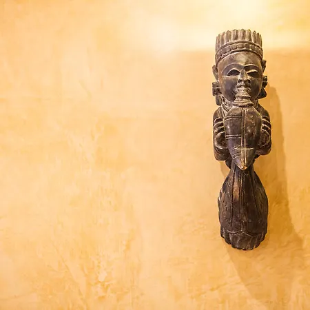 Rossio Convento Da Encarnacao Lissabon