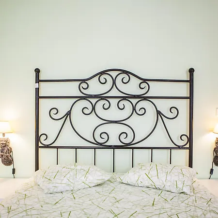 Apartment Rossio Convento Da Encarnacao Lissabon