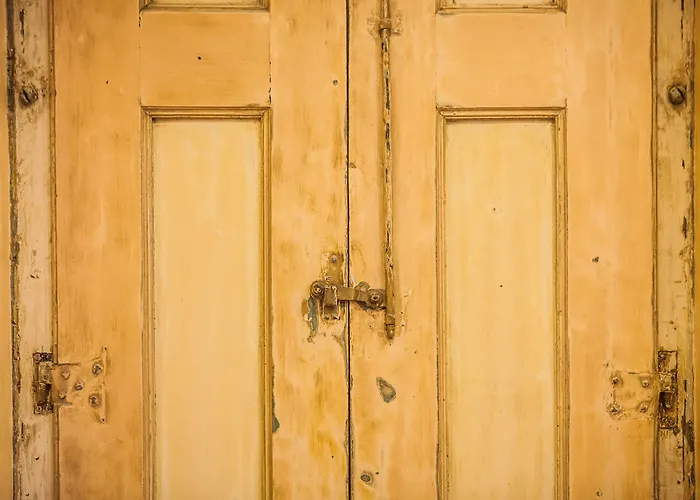 Apartment Rossio Convento Da Encarnacao