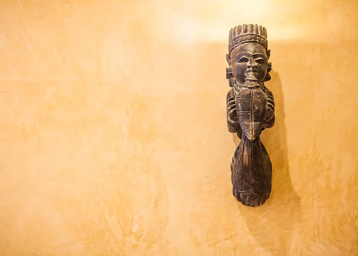 Rossio Convento Da Encarnacao Lisbon