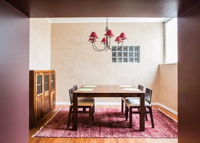 Rossio Convento Da Encarnacao Lisbon