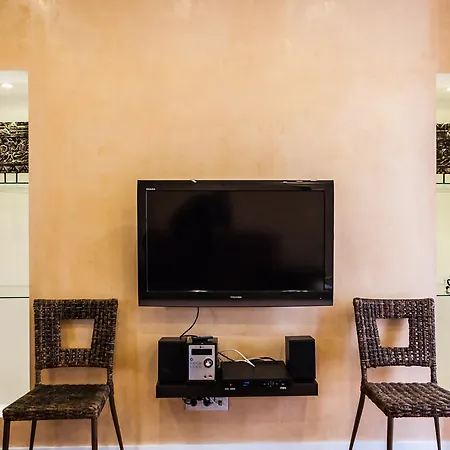 Rossio Convento Da Encarnação